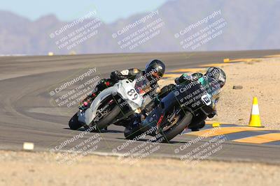 media/Oct-07-2023-CVMA (Sat) [[f84d08e330]]/Race 13 500 Supersport-350 Supersport/